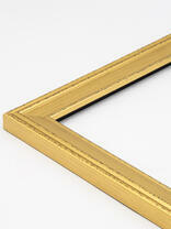 Без бренда «Багетная рамка для картин Порту 40x50» в Воронеже