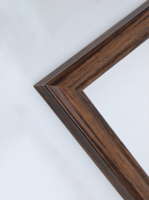 Без бренда «Багетная рамка для картин Монако 40x50» в Воронеже