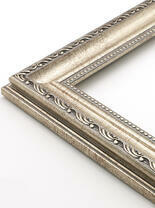 Без бренда «Багетная рамка для картин Анталья 40x50» в Воронеже