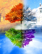 Без бренда «2KLB-6100» в Воронеже