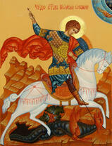 Без бренда «2KLB-6111» в Воронеже