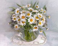 Без бренда «2KMA-0021» в Воронеже