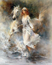 Без бренда «2KMA-0039» в Воронеже