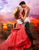 Без бренда «2KMB-1102» в Воронеже в интернет-магазине Без бренда «2KMB-1102» в Воронеже