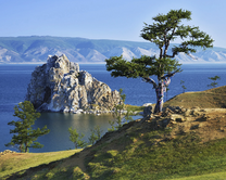 Без бренда «2KMB-1705» в Воронеже