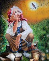 Без бренда «2KMB-2845» в Воронеже