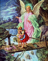 Без бренда «2KMB-3267» в Воронеже