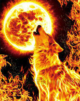 Без бренда «2KMB-3415» в Воронеже