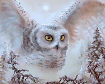 Без бренда «2KMB-3848» в Воронеже