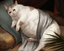 Без бренда «2KMB-3979» в Воронеже