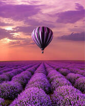 Без бренда «2KMB-4091» в Воронеже