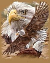 Без бренда «2KMB-4315» в Воронеже