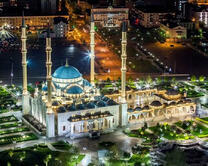 Без бренда «2KMB-4328» в Воронеже