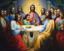 Без бренда «2KMB-4331» в Воронеже