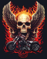 Без бренда «2KMB-4378» в Воронеже