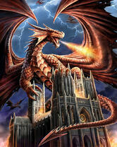 Без бренда «2KMB-4491» в Воронеже