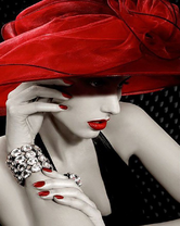 Без бренда «2KMB-4567» в Воронеже