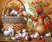 Без бренда «2KMB-4616» в Воронеже