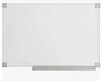 Без бренда «2KMGNTCBRD60X90» в Воронеже