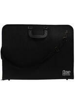 Без бренда «Папка на молнии А3 49х38х3.5 см» в Воронеже