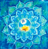 Без бренда «Лотос мандалы» в Воронеже