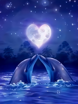 Без бренда «2KSB-0767» в Воронеже