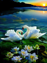 Без бренда «2KSB-2544» в Воронеже