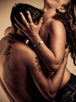 Без бренда «2KSB-2614» в Воронеже