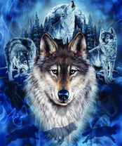 Без бренда «2KXSB-0687» в Воронеже