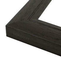 Без бренда «Багетная рамка для картин Ганновер 40x50» в Воронеже