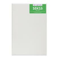 Без бренда «Коробка 100 шт.: Холст Две картинки на подрамнике 10X15» в Воронеже