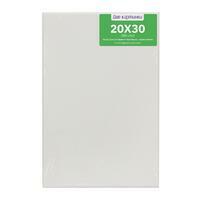 Без бренда «Холст Две картинки на подрамнике 20X30» в Воронеже в интернет-магазине  Без бренда «Холст Две картинки на подрамнике 20X30» в Воронеже