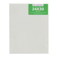 Без бренда «Коробка 80 шт.: Холст Две картинки на подрамнике 24X30» в Воронеже