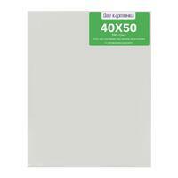 Без бренда «40 холстов! Коробка 20 шт.: 20 наборов по 2 шт. холст Две картинки на подрамнике 40X50 (всего 40 холстов)» в Воронеже в интернет-магазине  Без бренда «40 холстов! Коробка 20 шт.: 20 наборов по 2 шт. холст Две картинки на подрамнике 40X50 (всего 40 холстов)» в Воронеже