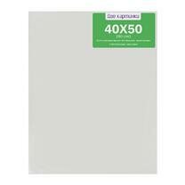 Без бренда «Коробка 4 комплекта по 4 холста на подрамнике 40X50 (всего 16 холстов)» в Воронеже