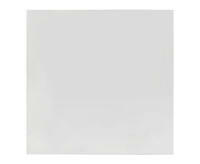 Без бренда «Коробка 6 шт.: холст Две картинки на подрамнике 100X100» в Воронеже