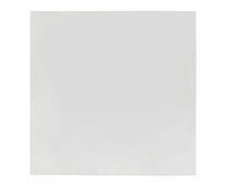 Без бренда «Коробка 6 шт.: холст Две картинки на подрамнике 100X100» в Воронеже