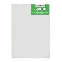 Без бренда «Коробка 10 шт.: Холст Две картинки на подрамнике 60X80» в Воронеже