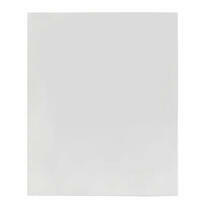 Без бренда «Коробка 6 шт.: холст Две картинки на подрамнике 70X90» в Воронеже