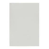 Без бренда «Коробка 6 шт.: холст Две картинки на подрамнике 80X120» в Воронеже