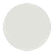 Без бренда «Коробка 20 шт.: круглый холст 30 см для рисования» в Воронеже