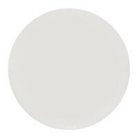 Без бренда «Коробка 10 шт.: холст Две картинки круглый 60 см на подрамнике» в Воронеже в интернет-магазине Без бренда «Коробка 10 шт.: холст Две картинки круглый 60 см на подрамнике» в Воронеже