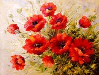 Без бренда «Маковое настроение» в Воронеже в интернет-магазине  Без бренда «Маковое настроение» в Воронеже