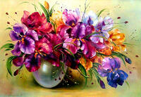 Без бренда «Яркий букет» в Воронеже в интернет-магазине Без бренда «Яркий букет» в Воронеже