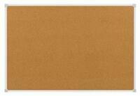 Без бренда «BOX10-2KCRKBRD45X60» в Воронеже