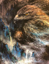 Без бренда «BOX10-2KLB-6101» в Воронеже