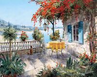 Без бренда «BOX20-2KMA-0020» в Воронеже