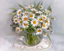 Без бренда «BOX20-2KMA-0021» в Воронеже