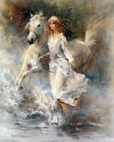 Без бренда «BOX20-2KMA-0039» в Воронеже