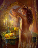 Без бренда «BOX20-2KMA-0050» в Воронеже